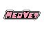 Camisa Universitária - Medicina Veterinária - Powerpuff - Basic - Imagem 3