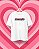Camisa Universitária - Nutrição - Powerpuff - Basic - Imagem 2