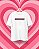 Camisa Universitária - Pedagogia - Powerpuff - Basic - Imagem 2