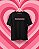 Camisa Universitária - Psicologia - Powerpuff - Basic - Imagem 2
