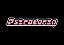 Camisa Universitária - Psicologia - Powerpuff - Basic - Imagem 4