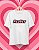 Camisa Universitária - Todos (Personalizáveis) - Powerpuff - Basic - Imagem 3