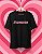 Camisa Universitária - Todos (Personalizáveis) - Powerpuff - Basic - Imagem 4