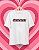 Camisa Universitária - Todos (Personalizáveis) - Powerpuff - Basic - Imagem 1
