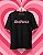 Camisa Universitária - Todos (Personalizáveis) - Powerpuff - Basic - Imagem 2