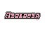 Moletom Canguru Flanelado - Biologia - Powerpuff - Basic - Imagem 3