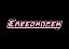 Moletom Canguru Flanelado - Enfermagem - Powerpuff - Basic - Imagem 3