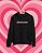 Moletom Canguru Flanelado - Engenharia - Powerpuff - Basic - Imagem 2