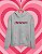 Moletom Canguru Flanelado - Todos (Personalizáveis) - Powerpuff - Basic - Imagem 2