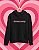 Moletom Canguru Flanelado - Todos (Personalizáveis) - Powerpuff - Basic - Imagem 4