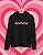 Moletom Canguru Flanelado - Todos (Personalizáveis) - Powerpuff - Basic - Imagem 1