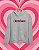 Moletom Canguru Flanelado - Todos (Personalizáveis) - Powerpuff - Basic - Imagem 5