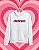 Moletom Canguru Flanelado - Todos (Personalizáveis) - Powerpuff - Basic - Imagem 3