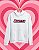 Moletom Canguru Flanelado - Todos (Personalizáveis) - Powerpuff - Basic - Imagem 6
