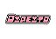 Moletom Básico Flanelado - Direito - Powerpuff - Basic - Imagem 3