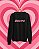 Moletom Básico Flanelado - Direito - Powerpuff - Basic - Imagem 2