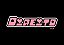Moletom Básico Flanelado - Direito - Powerpuff - Basic - Imagem 4
