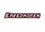 Moletom Básico Flanelado - Enfermagem - Powerpuff - Basic - Imagem 4