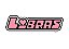 Moletom Básico Flanelado - Libras - Powerpuff - Basic - Imagem 4