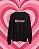 Moletom Básico Flanelado - Libras - Powerpuff - Basic - Imagem 1