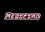 Moletom Básico Flanelado - Medicina - Powerpuff - Basic - Imagem 4