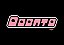 Moletom Básico Flanelado - Odontologia - Powerpuff - Basic - Imagem 3