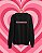 Moletom Básico Flanelado - Psicologia - Powerpuff - Basic - Imagem 1