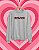 Moletom Básico Flanelado - Todos (Personalizáveis) - Powerpuff - Basic - Imagem 2