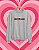 Moletom Básico Flanelado - Todos (Personalizáveis) - Powerpuff - Basic - Imagem 5