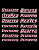 Moletom Básico Flanelado - Todos (Personalizáveis) - Powerpuff - Basic - Imagem 8