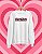 Moletom Básico Flanelado - Todos (Personalizáveis) - Powerpuff - Basic - Imagem 4