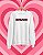 Moletom Básico Flanelado - Todos (Personalizáveis) - Powerpuff - Basic - Imagem 1