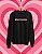 Moletom Básico Flanelado - Todos (Personalizáveis) - Powerpuff - Basic - Imagem 6