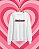 Moletom Básico Flanelado - Todos (Personalizáveis) - Powerpuff - Basic - Imagem 1
