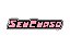Moletom Básico Flanelado - Todos (Personalizáveis) - Powerpuff - Basic - Imagem 3