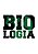 Camisa Universitária - Biologia - Encaixe - Basic - Imagem 3
