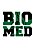 Camisa Universitária - Biomedicina - Encaixe - Basic - Imagem 4