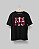 Camisa Universitária - Direito - Encaixe - Basic - Imagem 2