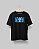 Camisa Universitária - Engenharia - Encaixe - Basic - Imagem 1
