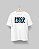 Camisa Universitária - Psicologia - Encaixe - Basic - Imagem 1