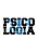 Camisa Universitária - Psicologia - Encaixe - Basic - Imagem 3