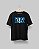 Camisa Universitária - Psicologia - Encaixe - Basic - Imagem 2