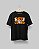 Camisa Universitária - Todos (Personalizáveis) - Encaixe - Basic - Imagem 1