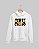 Moletom Canguru Flanelado - Todos (Personalizáveis) - Encaixe - Basic - Imagem 1