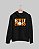 Moletom Canguru Flanelado - Todos (Personalizáveis) - Encaixe - Basic - Imagem 2