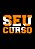 Moletom Canguru Flanelado - Todos (Personalizáveis) - Encaixe - Basic - Imagem 4