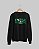Moletom Básico Flanelado - Enfermagem - Encaixe - Basic - Imagem 2