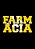 Moletom Básico Flanelado - Farmácia - Encaixe - Basic - Imagem 4