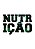 Moletom Básico Flanelado - Nutrição - Encaixe - Basic - Imagem 4