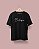Camisa Universitária - Biologia - Delicado - Basic - Imagem 2